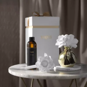 Difuzor de aromă SWONY PEONY