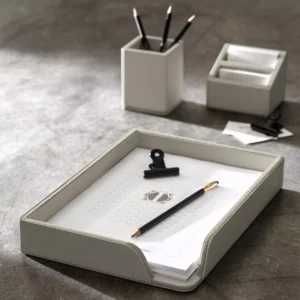 Organizatorul de documente VELUS