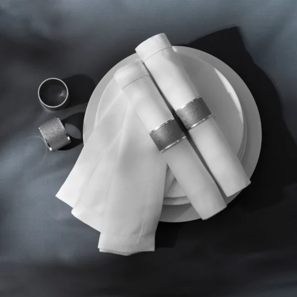 gri-silver