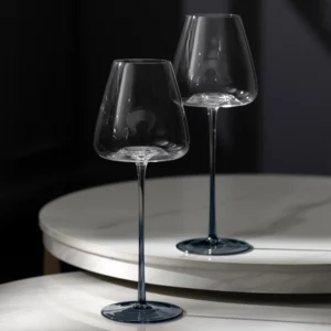 Pahare de vin alb WILONNA
