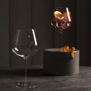 Pahare pentru vin Bordeaux WINERIGHT