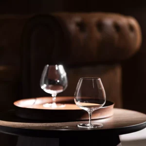 Pahare pentru coniac Wineright