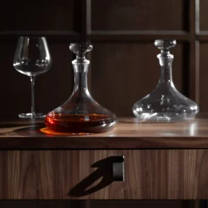Decantor WINERIGHT