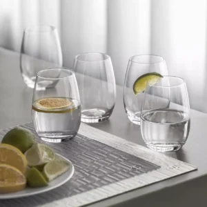 Pahare pentru băuturi WINERIGHT