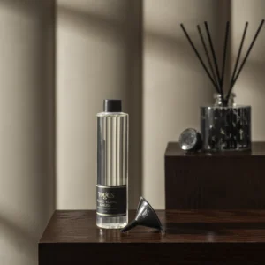 Rezervă pentru difuzor de aromă YLANG-YLANG & MUSC