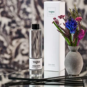 Rezervă pentru difuzor de aromă FRESH SPIRIT