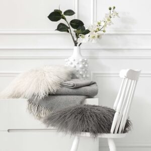 Față de pernă decorativă NORDIC