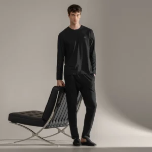 Pantaloni GRAVIAN