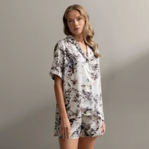 Pantaloni scurți BELLITA
