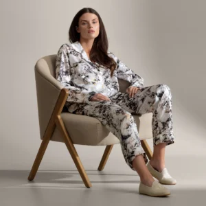 Pantaloni BELLITA