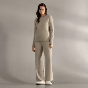 Pantaloni BELMONA