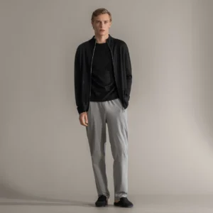 Cardigan DREVON