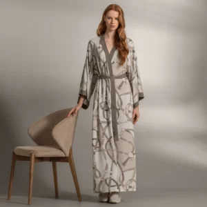 Kimono EQUILION