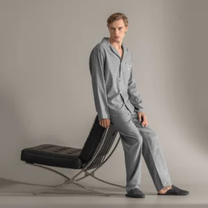 Pijama MADIL