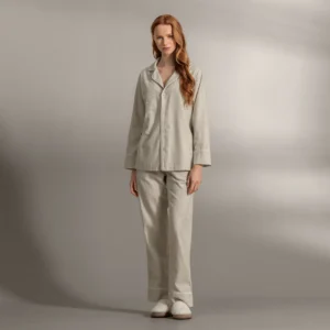 Pijama MADIL