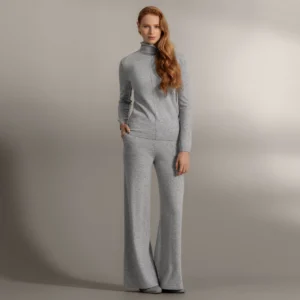 Pantaloni MYTHEA