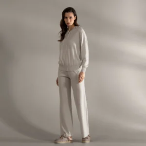 Cardigan VELTHEA