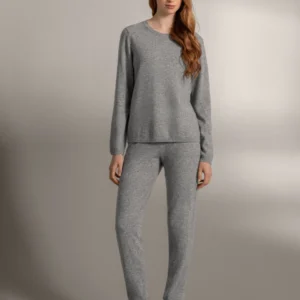 Joggeri MIRETTA