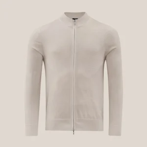 Cardigan VIONNE