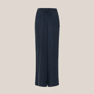 Pantaloni VEIDA