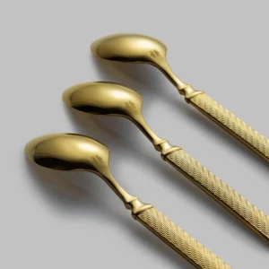 Set de linguri Almora