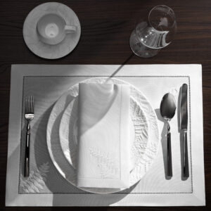 Șervețel AYLER