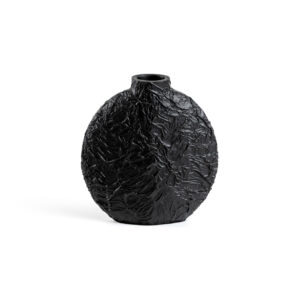 Vază pentru flori Florero