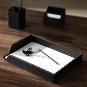 Organizator de documente VELUS