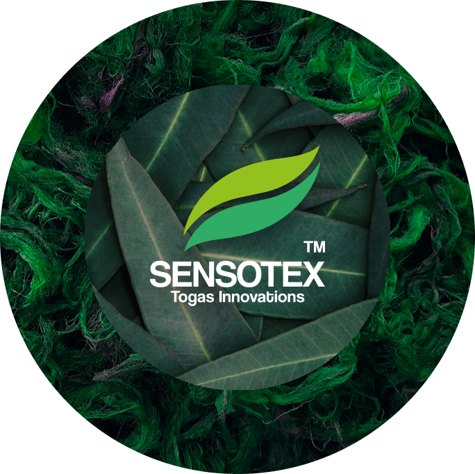SENSOTEX