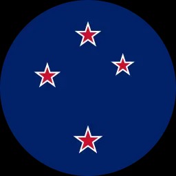 Flag