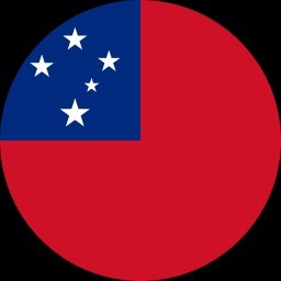 Flag