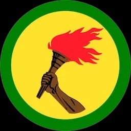 Flag