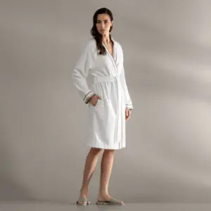 ELS Bathrobe